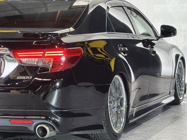 0221347A30251004W00104.jpg