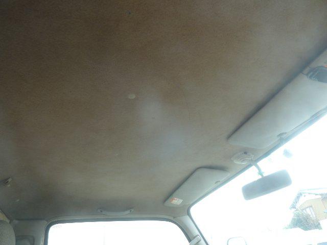 30300ce7cdc0461016d284f7fc0739eb.jpg