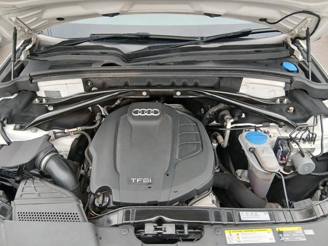 9510417A30260405W00615.jpg
