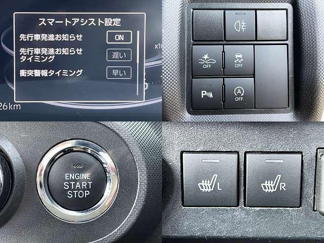 f95e1399e4dbac2ffec16b991161d2ba.jpg