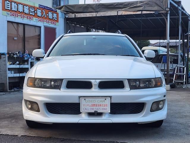 0403642A30250531W00201.jpg