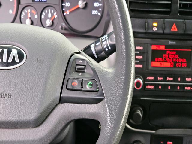 7791ccf33c62d8086ccc39ec07e5e2fd.jpeg