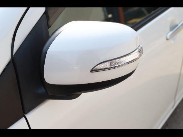 60ce7e7f300d62a8a1a3dfc2a8eb7aed.jpg