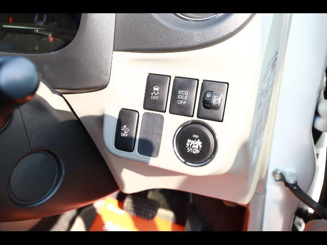 ef8aca5f45d320ee1c2395efdf887035.jpg
