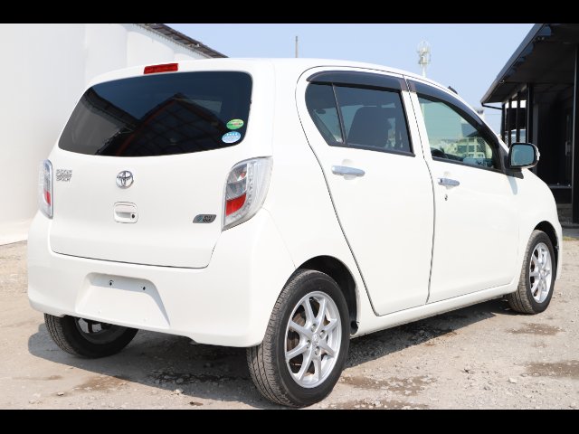 fe155ce5d2f5b56cc527a44718a38b27.jpg