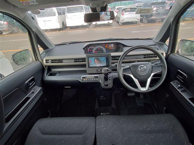 06.jpg