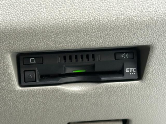 0503325A20260312W00313.jpg