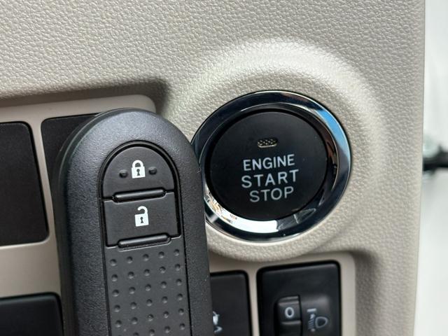 0503325A20260312W00315.jpg