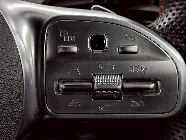 d05427a5058309bc058480b98ba990b3.jpg