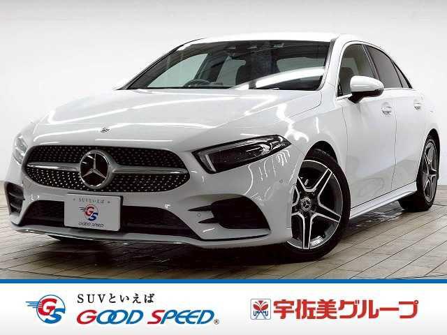 6cc5da67da921aed2e6419534b1a0942.jpg