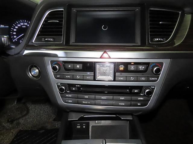5a4337cfa73e6d647916afc50baf7f94.jpeg