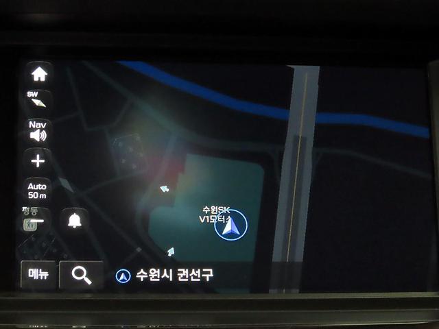 d1efd2cdf9265aa2afd93489ad5b1378.jpeg