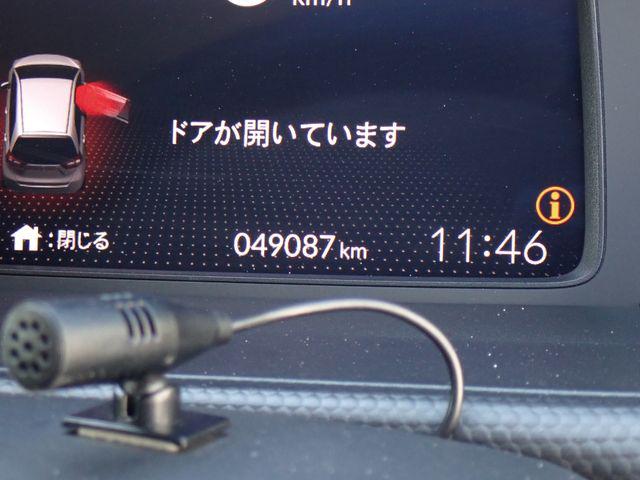 fdb60f4b122af68f96554dcdaaaab9d2.jpg