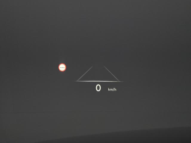 ee95febf504c3e3af2d5bdf2974961a9.jpeg