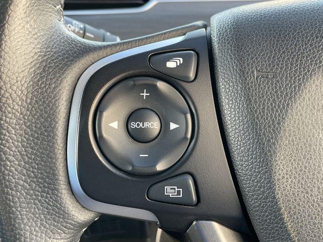 41032ce96e4cccc311577551c60eafce.jpg