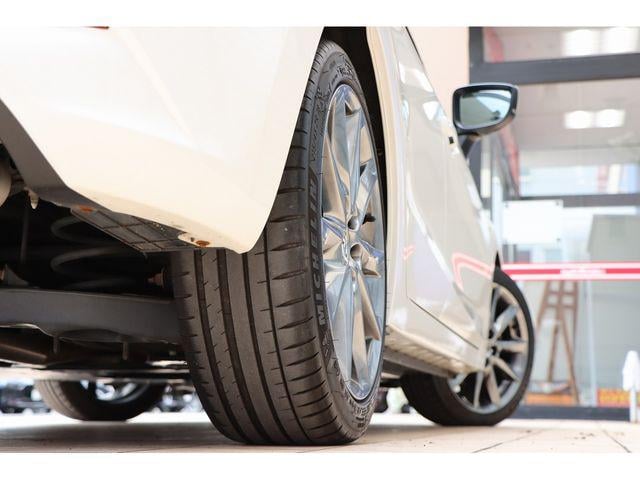703fe6e8d92b1ebffce53e656195cc17.jpg