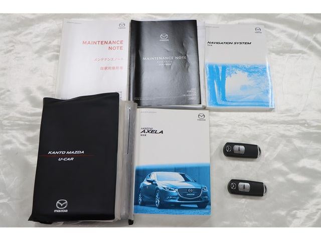 a15686cd932db26a4eadd6798b2c1b38.jpg