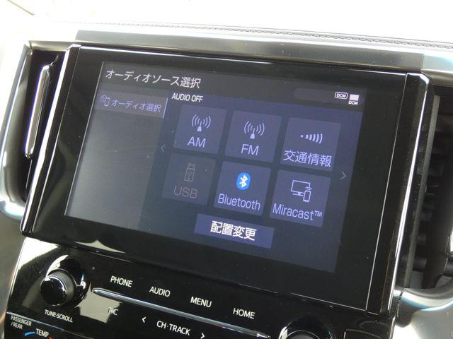6f75185ec5199cfb60bdd1894a92dbaf.jpg