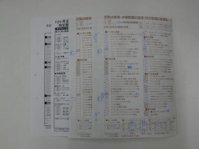 9439286e50fa678d702fbae61dcff4ac.jpg