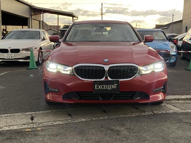 a9eb2ec677e05b1acdb24dfbef7ea699.jpg