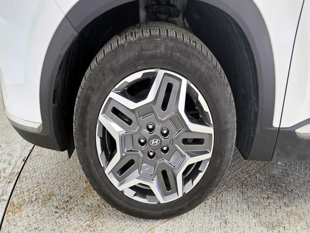 74714dddd1361d116e16ab362feb21dc.jpeg