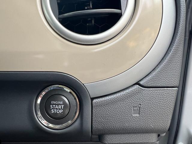 0404042A30250428W00315.jpg