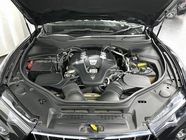 22057379_carP_l_17.jpg