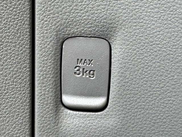 52cca32814acec081197141e3374e58b.jpg