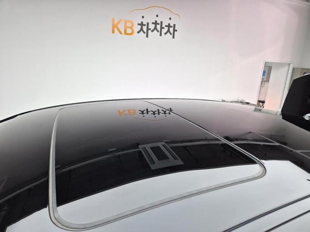 5031001962R14.jpg