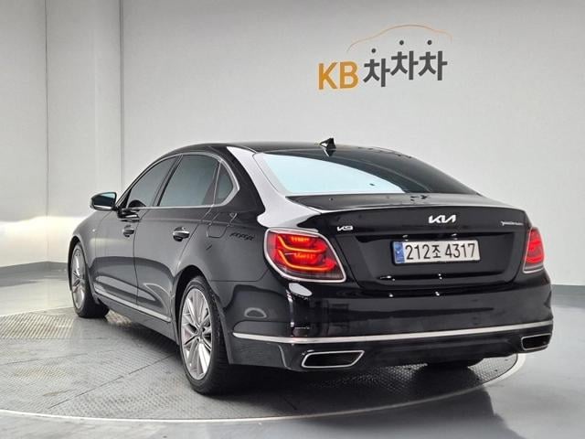 5031001962R2.jpg