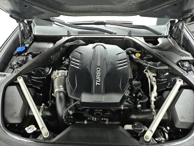 5031001962R5.jpg