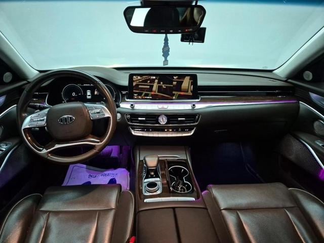 5031001962R7.jpg