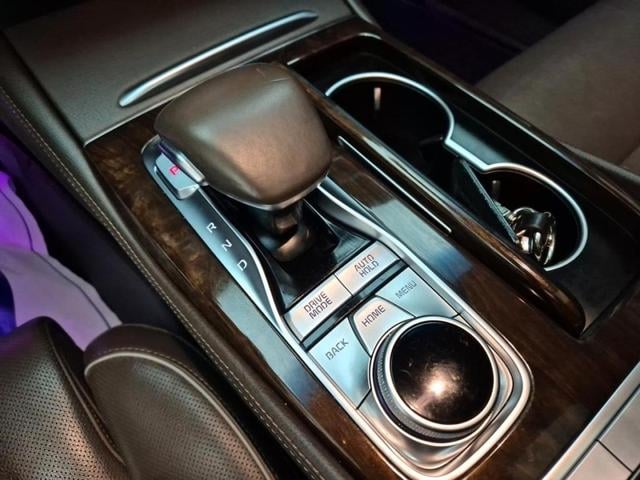 5031001962R8.jpg