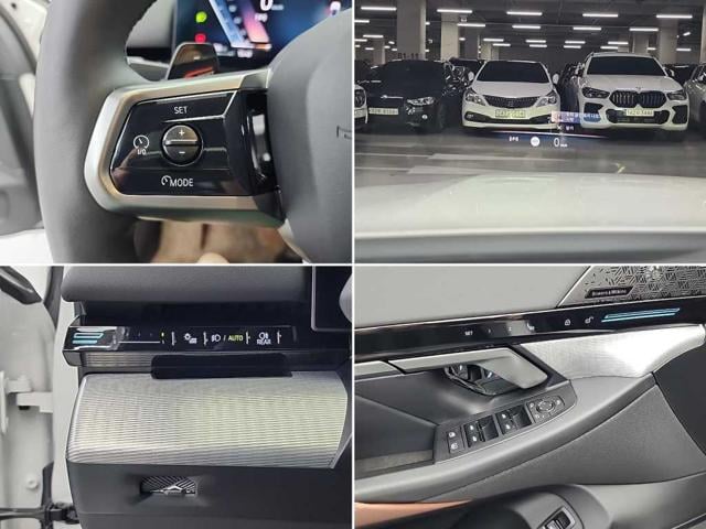 4bff91fc465a779edc4efefa6e39c351.jpeg