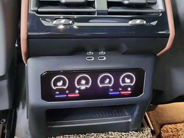 e5955a88243107dbef83e882882f46ba.jpeg
