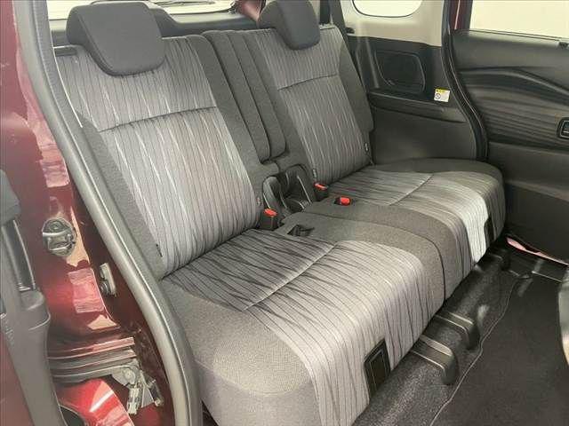 262b834f1792f150377250eeff0cb242.jpg