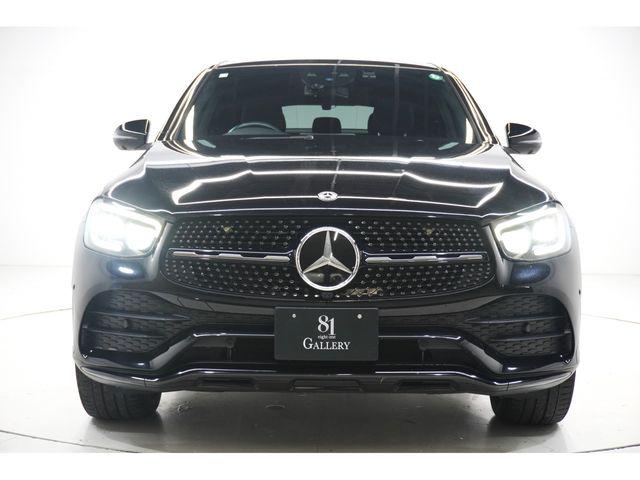 b8c3158ef84ad328e387cc76adbc4a45.jpg