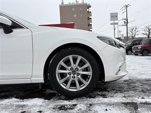 857eeba5d51e9306d30336ccc6cbe2fa.jpg