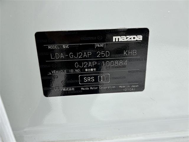c3d23f477a41dd6f76fac7f88df7226c.jpg