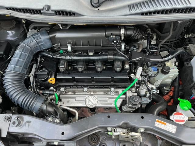 0541751A30251220W00419.jpg