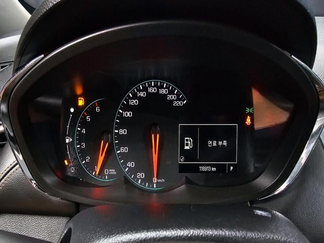 c55ed9e35822a5789f7d38c5cfa6be66.jpeg
