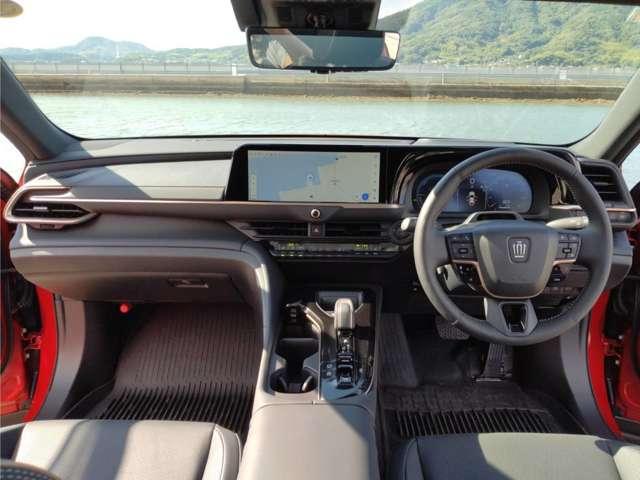 9800071A30251217W00101.jpg
