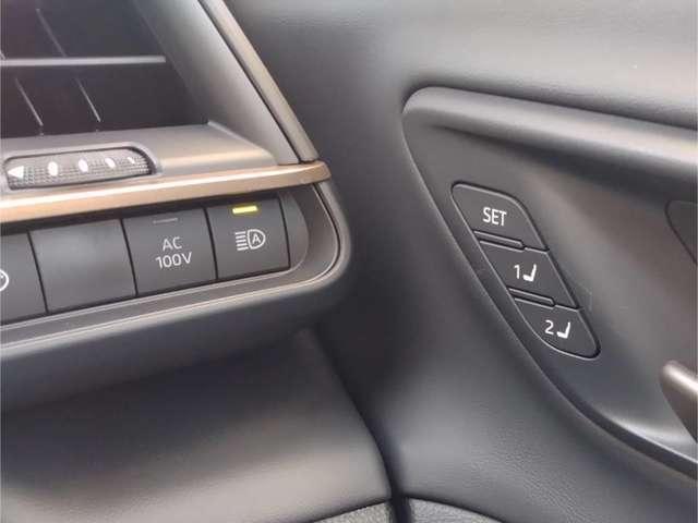 9800071A30251217W00108.jpg