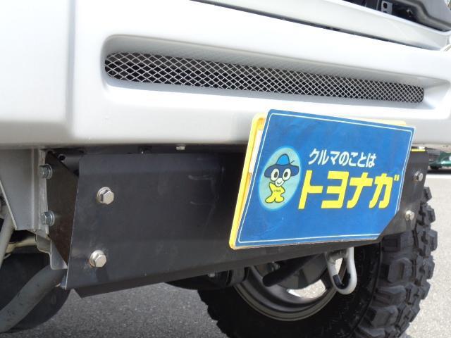 5391fc6ec39ef141c2c29618b5243584.jpg