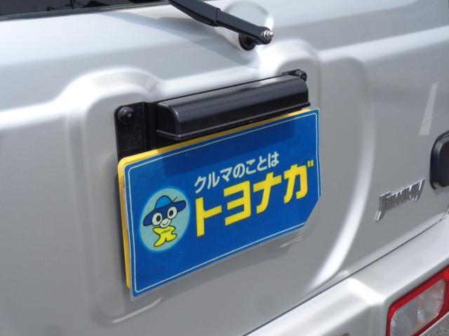 5dae99742e393d2884dec66ccdfc484c.jpg