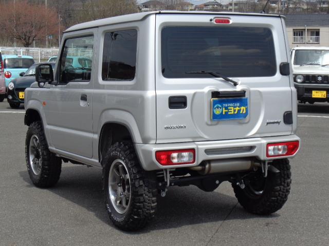 736784eb097d45ac57ea22cd6f3cad33.jpg