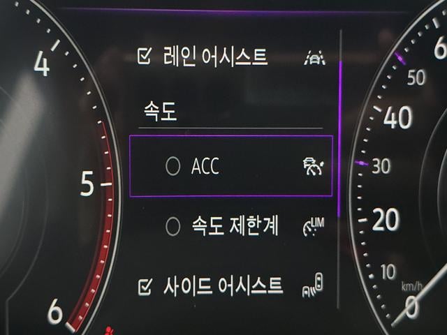 e554af542ce331bda5e81d2029aaea99.jpeg