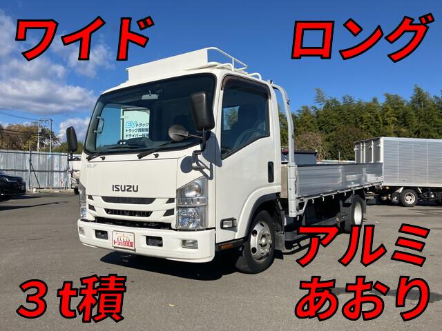 85212_1.jpg
