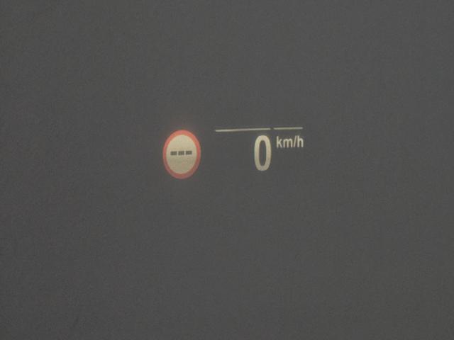 28d60d4a0818bfc31ea867dac8bd9817.jpeg