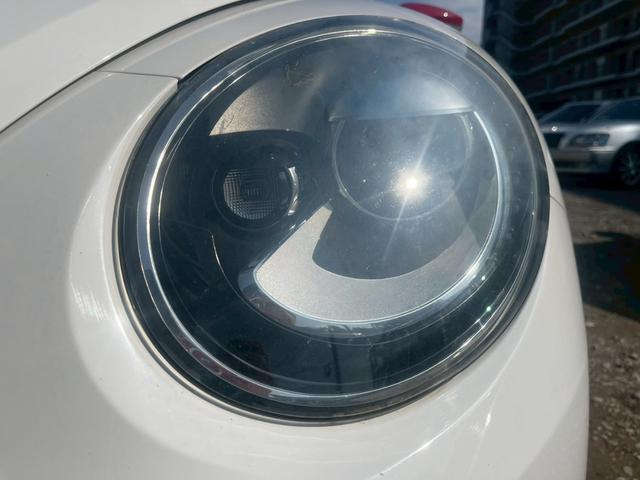 0541852A30260214W00213.jpg